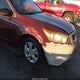 1HGCP26459A168157 2009 Honda Accord 2.4 Lx-P auction photo thumbnail 6