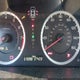 1HGCP26459A168157 2009 Honda Accord 2.4 Lx-P auction photo thumbnail 7
