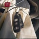 KMHTC6AD2DU162666 2013 Hyundai Veloster Base W/Gray auction photo thumbnail 11