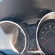 KMHTC6AD2DU162666 2013 Hyundai Veloster Base W/Gray auction photo thumbnail 7