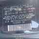 KMHTC6AD2DU162666 2013 Hyundai Veloster Base W/Gray auction photo thumbnail 9