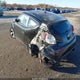 KMHTC6AD2DU162666 2013 Hyundai Veloster Base W/Gray auction photo thumbnail 3