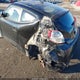 KMHTC6AD2DU162666 2013 Hyundai Veloster Base W/Gray auction photo thumbnail 6