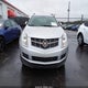 3GYFNGEY1BS583168 2011 Cadillac Srx Standard auction photo thumbnail 12