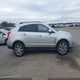 3GYFNGEY1BS583168 2011 Cadillac Srx Standard auction photo thumbnail 13