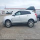 3GYFNGEY1BS583168 2011 Cadillac Srx Standard auction photo thumbnail 14
