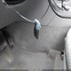 3GYFNGEY1BS583168 2011 Cadillac Srx Standard auction photo thumbnail 11