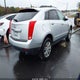 3GYFNGEY1BS583168 2011 Cadillac Srx Standard auction photo thumbnail 4