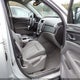 3GYFNGEY1BS583168 2011 Cadillac Srx Standard auction photo thumbnail 5
