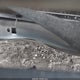 3GYFNGEY1BS583168 2011 Cadillac Srx Standard auction photo thumbnail 6