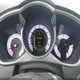 3GYFNGEY1BS583168 2011 Cadillac Srx Standard auction photo thumbnail 7