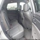 3GYFNGEY1BS583168 2011 Cadillac Srx Standard auction photo thumbnail 8