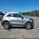 1GYFZCR47PF174561 2023 Cadillac Xt4 Fwd Premium Luxury auction photo thumbnail 13