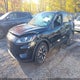 1FMCU9BZ3LUB91763 2020 Ford Escape Se Sport Hybrid auction photo thumbnail 2