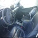 1FMCU9BZ3LUB91763 2020 Ford Escape Se Sport Hybrid auction photo thumbnail 5