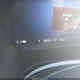 1FMCU9BZ3LUB91763 2020 Ford Escape Se Sport Hybrid auction photo thumbnail 7