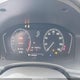 2HGFE1F76RH302375 2024 Honda Civic Ex auction photo thumbnail 7
