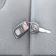 JM1BK34M291246508 2009 Mazda Mazdaspeed3 Sport auction photo thumbnail 11