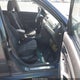 JM1BK34M291246508 2009 Mazda Mazdaspeed3 Sport auction photo thumbnail 5