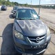 JM1BK34M291246508 2009 Mazda Mazdaspeed3 Sport auction photo thumbnail 6