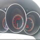 JM1BK34M291246508 2009 Mazda Mazdaspeed3 Sport auction photo thumbnail 7