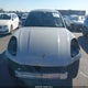WP1AA2A54PLB21452 2023 Porsche Macan T auction photo thumbnail 13