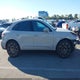 WP1AA2A54PLB21452 2023 Porsche Macan T auction photo thumbnail 14