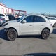 WP1AA2A54PLB21452 2023 Porsche Macan T auction photo thumbnail 15
