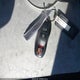 WP1AA2A54PLB21452 2023 Porsche Macan T auction photo thumbnail 11