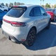 WP1AA2A54PLB21452 2023 Porsche Macan T auction photo thumbnail 4