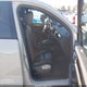 WP1AA2A54PLB21452 2023 Porsche Macan T auction photo thumbnail 5