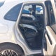 WP1AA2A54PLB21452 2023 Porsche Macan T auction photo thumbnail 8