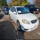JTDBR32E042017142 2004 Toyota Corolla Le auction photo thumbnail 1