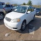 JTDBR32E042017142 2004 Toyota Corolla Le auction photo thumbnail 2