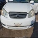 JTDBR32E042017142 2004 Toyota Corolla Le auction photo thumbnail 6