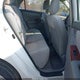 JTDBR32E042017142 2004 Toyota Corolla Le auction photo thumbnail 8