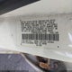 JTDBR32E042017142 2004 Toyota Corolla Le auction photo thumbnail 9