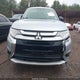 JA4AZ2A35HZ017490 2017 Mitsubishi Outlander Es auction photo thumbnail 11