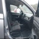 JA4AZ2A35HZ017490 2017 Mitsubishi Outlander Es auction photo thumbnail 5