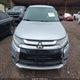 JA4AZ2A35HZ017490 2017 Mitsubishi Outlander Es auction photo thumbnail 6