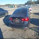1G1ZB5ST7HF167110 2017 Chevrolet Malibu Ls auction photo thumbnail 16