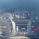 1G1ZB5ST7HF167110 2017 Chevrolet Malibu Ls auction photo thumbnail 7