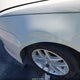 3FAHP0HA2AR417994 2010 Ford Fusion Se auction photo thumbnail 16