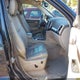 1J4RR4GT3BC538482 2011 Jeep Grand Cherokee Laredo auction photo thumbnail 5