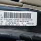 1J4RR4GT3BC538482 2011 Jeep Grand Cherokee Laredo auction photo thumbnail 9