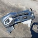 JN8AZ1MU6EW415359 2014 Nissan Murano Sv auction photo thumbnail 12