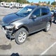 JN8AZ1MU6EW415359 2014 Nissan Murano Sv auction photo thumbnail 2