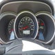 JN8AZ1MU6EW415359 2014 Nissan Murano Sv auction photo thumbnail 7