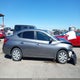 3N1AB7AP2HL673621 2017 Nissan Sentra Sv auction photo thumbnail 13
