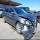 3N1AB7AP2HL673621 2017 Nissan Sentra Sv auction photo thumbnail 1